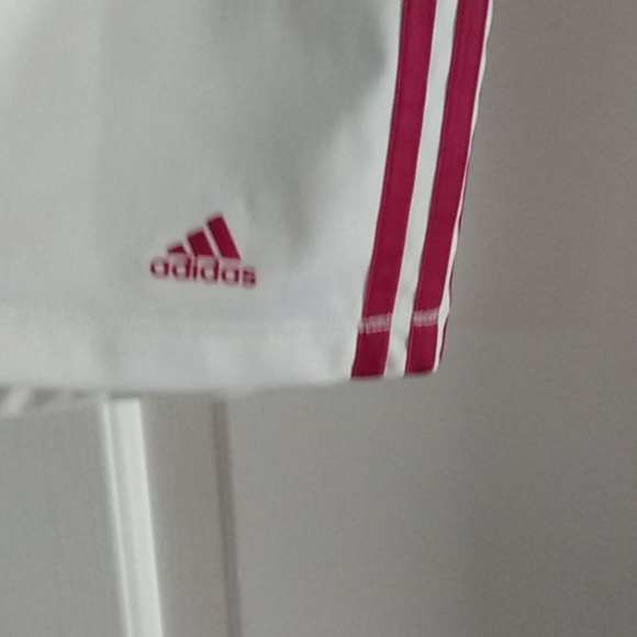 Tennis skirt. - Picture 3 of 6